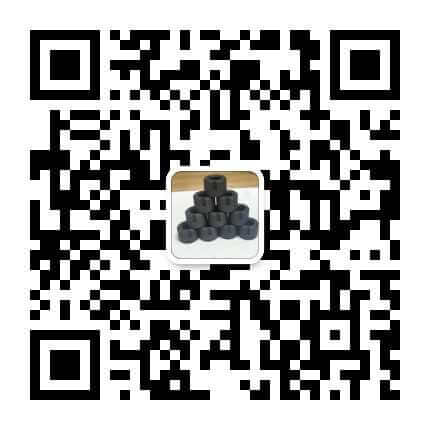  江西省建設監理有限公司